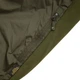 Куртка Carinthia G-Loft TLG Jacket M Olive - зображення 8