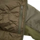 Куртка Carinthia G-Loft TLG Jacket M Olive - зображення 10