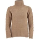 Свитер Habsburg Krista 38 Beige - изображение 1