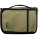 Сумка для документов Snugpak Grab A5 Olive - изображение 1