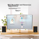 Акустическая система PHILIPS SPA20 4W Bluetooth - изображение 4