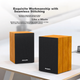 Акустическая система PHILIPS SPA20 4W Bluetooth - изображение 7