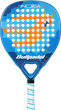 Rakieta do padla Bullpadel KID LINE INDIGA BOY 26 494422 (8445402993932) - obraz 1