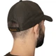 Кепка Harkila Instinct One size Brown - зображення 4