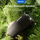 Портативна колонка PHILIPS TAS3150 Bluetooth Black - зображення 2