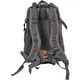 Рюкзак Skif Outdoor Adventure 40 Dark grey - зображення 3