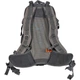 Рюкзак Skif Outdoor Adventure 40 Dark grey - зображення 4