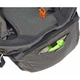 Рюкзак Skif Outdoor Adventure 40 Dark grey - зображення 10