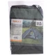 Сумка для палатки Skif Outdoor Tuzla - изображение 3