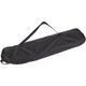Стол раскладной Skif Outdoor Floyd II Черный - изображение 9