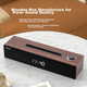 Портативна колонка PHILIPS SPA3809 6W Bluetooth  - зображення 2