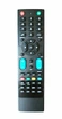 Пульт Huayu для Honda HD LED153 - изображение 1