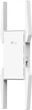 Ретранслятор TP-LINK EAP673-Extender - зображення 1
