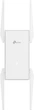 Ретранслятор TP-LINK EAP673-Extender - зображення 2