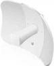 Punkt dostępu Ubiquiti airMAX LiteBeam 5AC Generation 2 (LBE-5AC-Gen2) - obraz 2