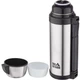 Термос Skif Outdoor Caravanner 2.0l Silver - зображення 2