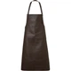 Фартук Chevalier Apron Dark brown - изображение 1