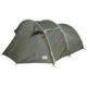 Палатка Skif Outdoor Askania 405x250x130 Green - изображение 1