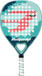 Rakieta do padla Bullpadel KID LINE INDIGA GIRL 26 494423 (8445402993956) - obraz 1