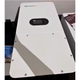 Гібридний інвертор 1-фазний Growatt SPM 10000TL-HU 10kW 150-550V 3 MPPT АКБ 48V LCD дисплей WiFi IP65 White - зображення 3