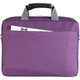 Сумка для ноутбука 16" SUMDEX PON-318PL Violet - изображение 4