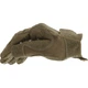 Перчатки Mechanix Precision High Dex XL Coyote - изображение 5