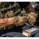 Перчатки Mechanix Precision High Dex XL Coyote - изображение 11