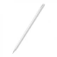 Стилус Baseus Smooth Writing 2 Wireless для iPad Moon White (P80015802213-03) - изображение 1