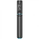 Трипод Proove DropStop Mini (730mm) Black (MPDSM0000001) - зображення 1