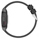 Смарт-часы Proove Moment Black (SMPR00002201) - изображение 2