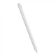 Стилус Baseus Smooth Writing 2 Wireless для iPad Moon White (P80015802213-03) - изображение 4