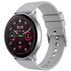Смарт-годинник Proove Infinity Silver (SWIF00000006) - зображення 1