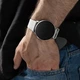 Смарт-годинник Proove Infinity Silver (SWIF00000006) - зображення 4