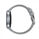 Смарт-годинник Proove Infinity Silver (SWIF00000006) - зображення 8