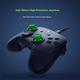 Геймпад Razer Phantom Warrior V3 Competitive Edition XBOX/PC - зображення 3
