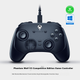 Геймпад Razer Phantom Warrior V3 Competitive Edition XBOX/PC - зображення 2