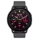 Смарт-годинник Proove Infinity Black (SWIF00000001) - зображення 1