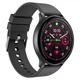 Смарт-годинник Proove Infinity Black (SWIF00000001) - зображення 2