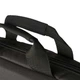 Сумка для ноутбука 14" GRAND-X SB-128 Black - изображение 3
