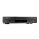 Проигрыватель HiFi CD MP3 Auna AV2-CD509 (10005063) - изображение 3