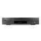 Проигрыватель HiFi CD MP3 Auna AV2-CD509 (10005063) - изображение 4