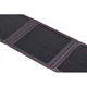 Портативна сонячна панель 2E 14 Вт 1*USB-A (2E-PSP0010) - зображення 2