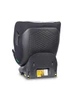 Автокрісло Caretero Lumi I-Size Isofix обертове світло-сіре 40–150 см (5903076322906) - зображення 2