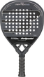 Rakieta do padla Bullpadel PREMIER PADEL VERTEX 05 GEO PP26 495201 (8447552015434) - obraz 1