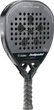 Rakieta do padla Bullpadel PREMIER PADEL VERTEX 05 GEO PP26 495201 (8447552015434) - obraz 3