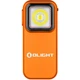 Фонарь Olight Oclip Orange - изображение 2