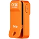 Фонарь Olight Oclip Orange - изображение 5