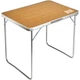 Стіл розкладний Skif Outdoor Standard L Wood - зображення 1