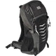 Рюкзак Skif Outdoor Seagle 45 Black - зображення 1