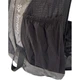 Рюкзак Skif Outdoor Seagle 45 Black - зображення 7